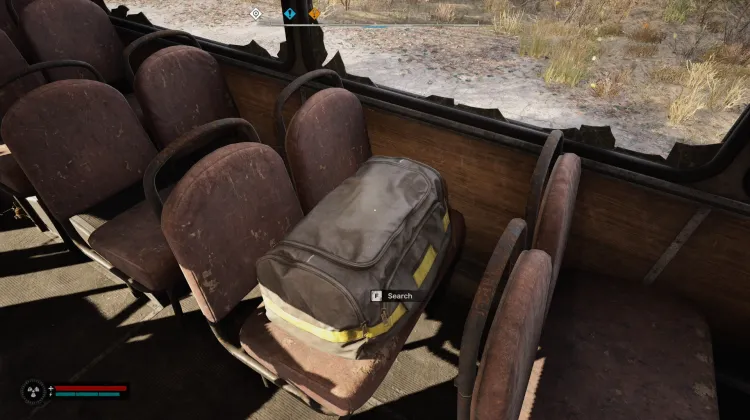 Bolsa