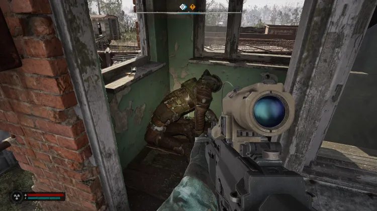 Sniper