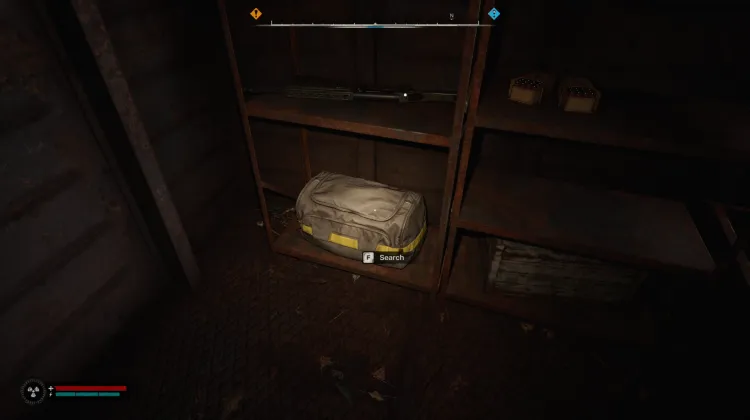 Bolsa