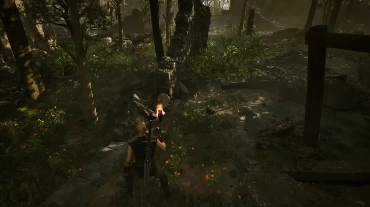 Darkshade