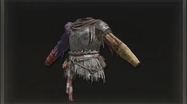 Eccentric Set