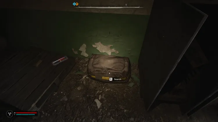 Bolsa
