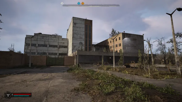 Rostok