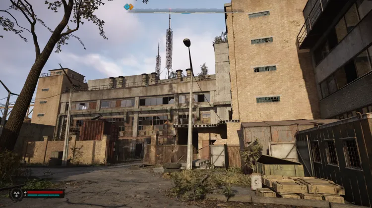 Rostok