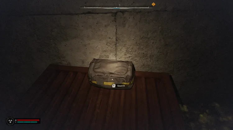 Bolsa