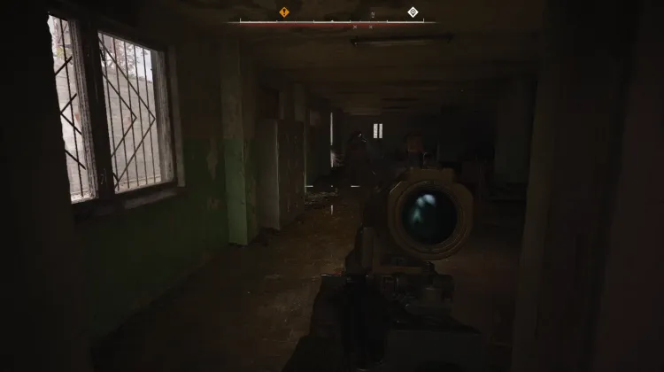 Controlador
