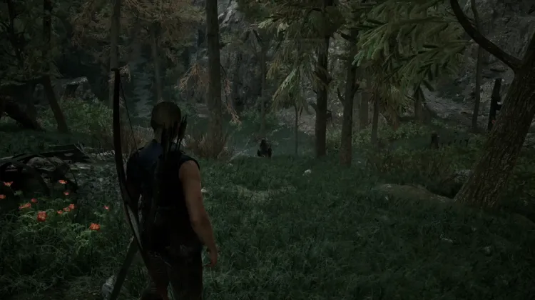 Scavenger