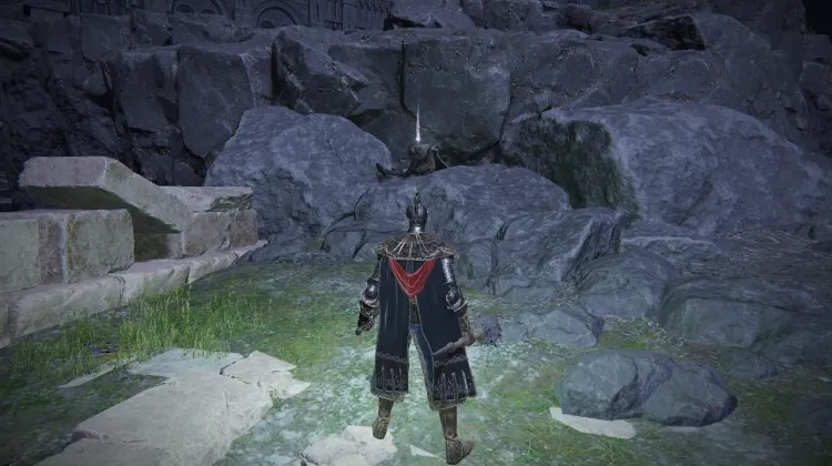 Rune Arc