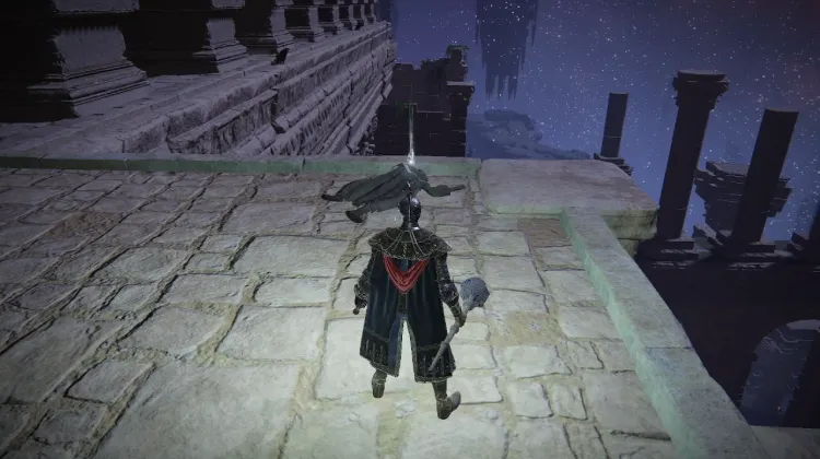 Smithing Stone [5]