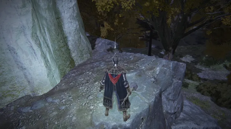 Smithing Stone [5]