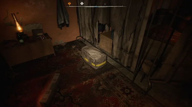 Bolsa
