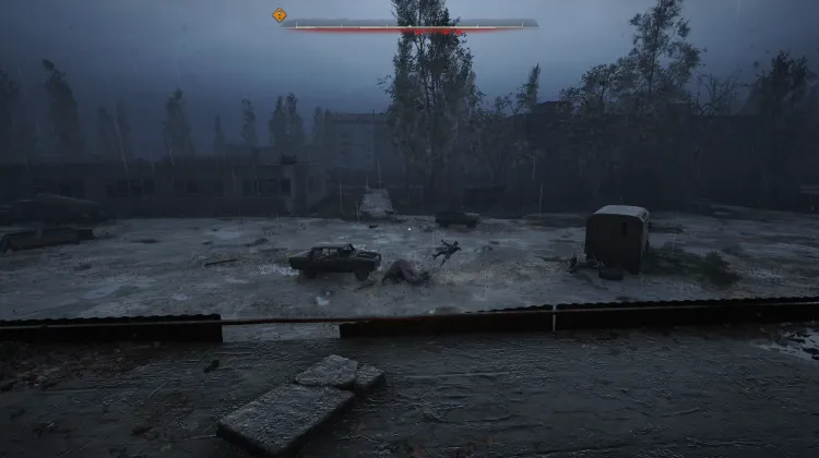 2x Pseudogigante