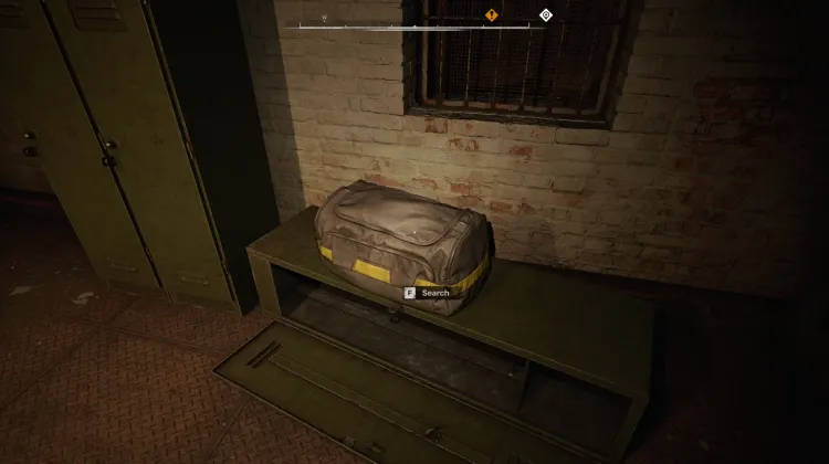 Bolsa