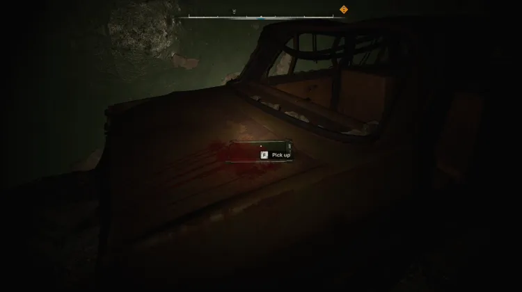 Boiler House Stash Hint
