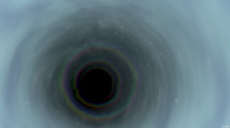 Teleport Location
