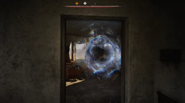 Portal