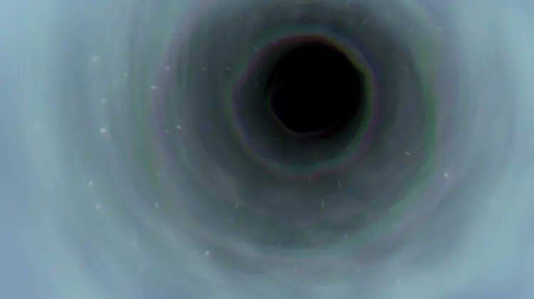 Teleport Location