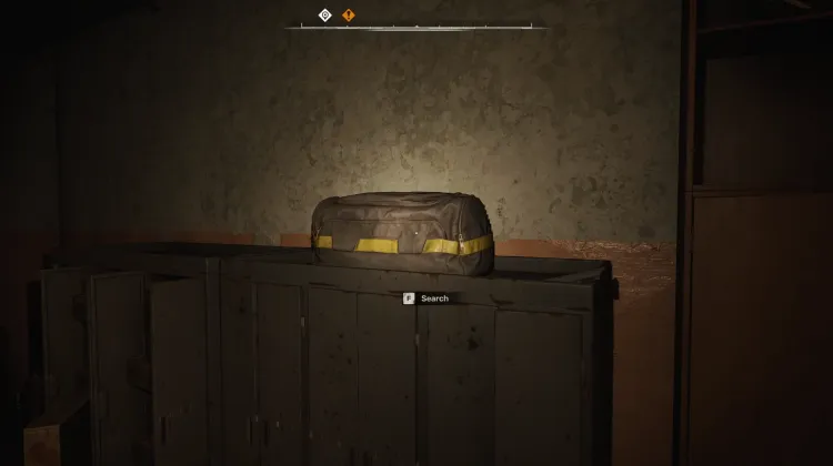 Bolsa