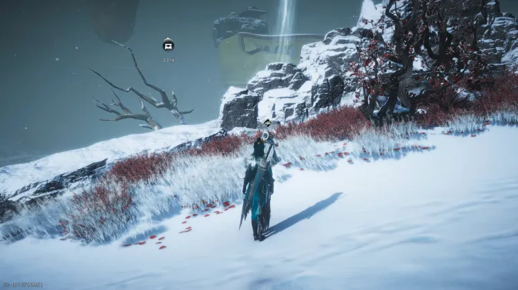 Snowball Showdown