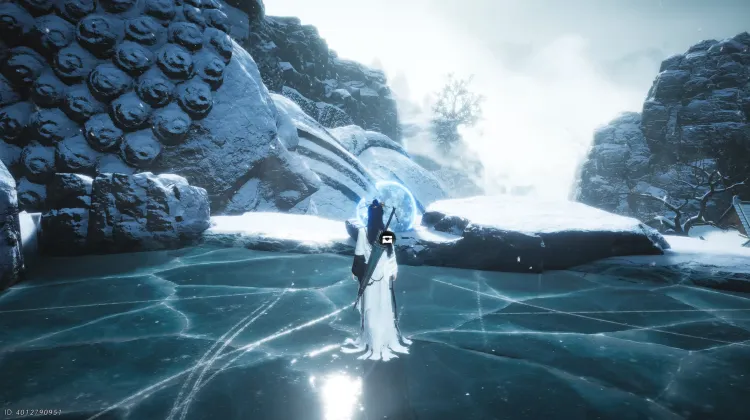 Treasure
