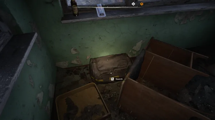 Bag