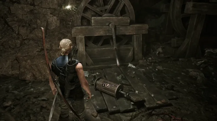 Cog