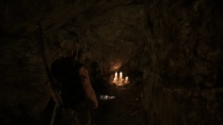 Light