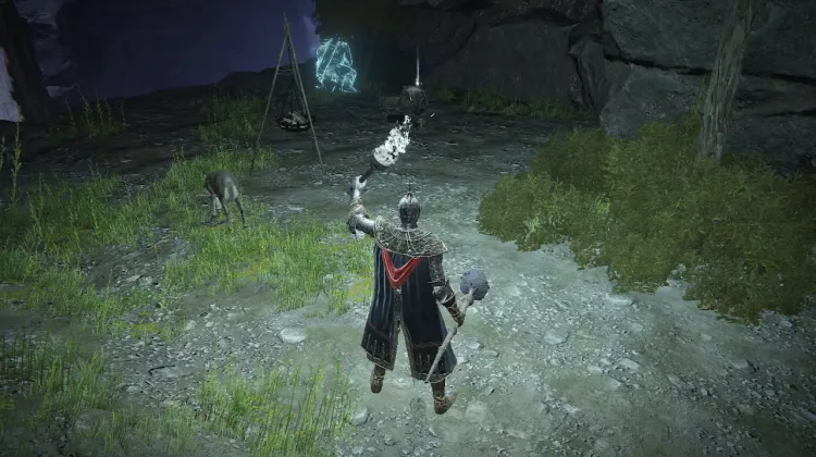 Armorer's Cookbook [6]