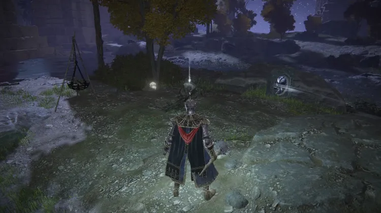 Somber Smithing Stone [2]
