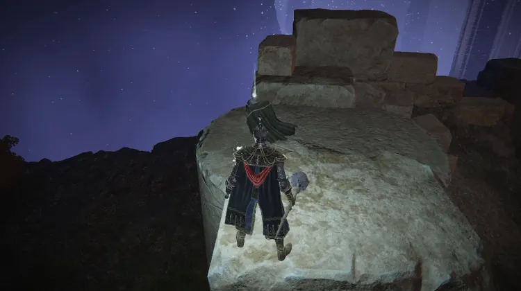Smithing Stone [3]