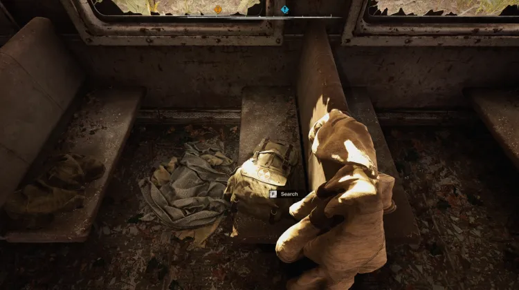 Bag