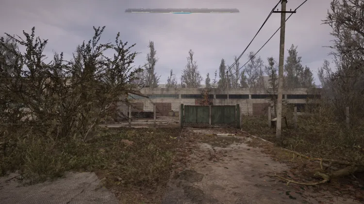 SES Polygon