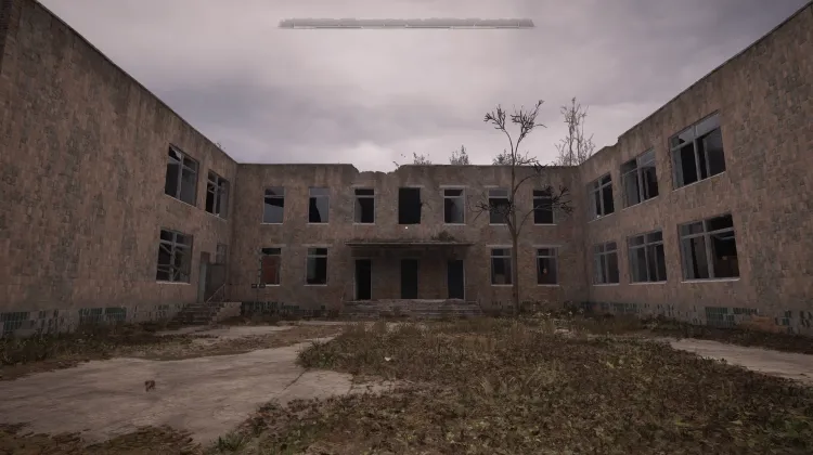 Friendship Kindergarten