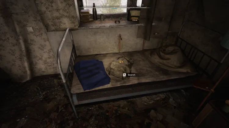 Bag