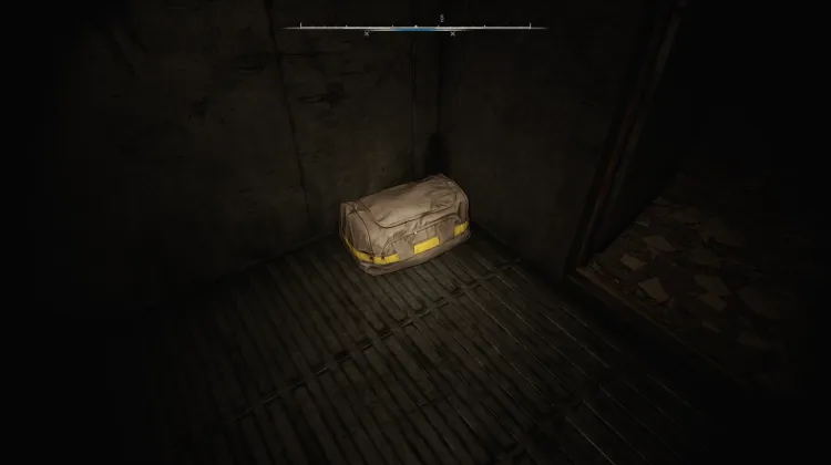 Bag