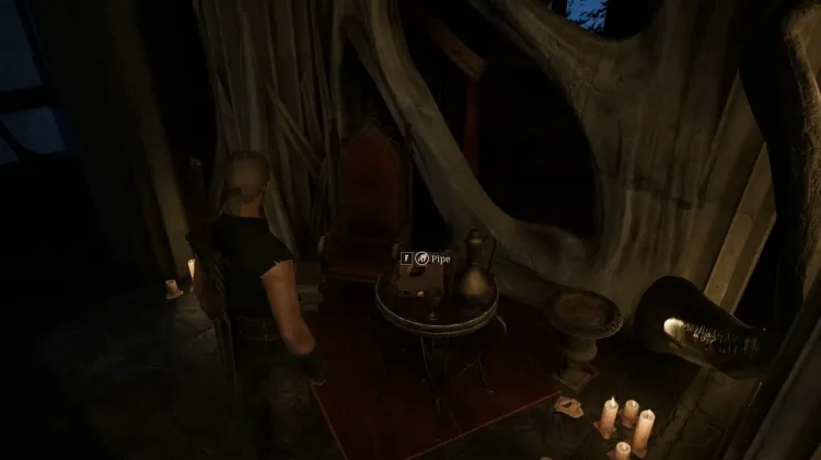 Goblet