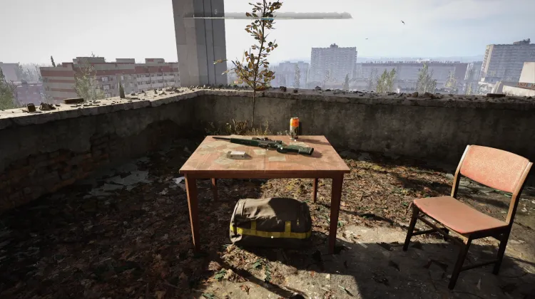 Call of Duty