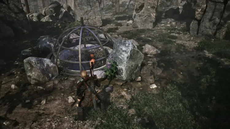 Darkshade