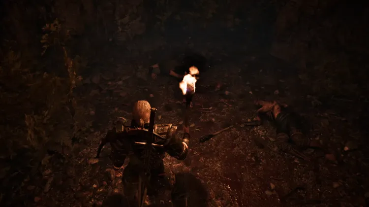 Torch
