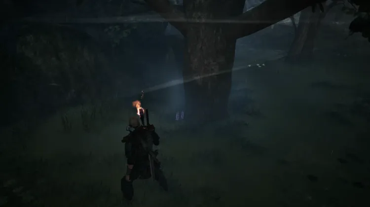 Duskbell