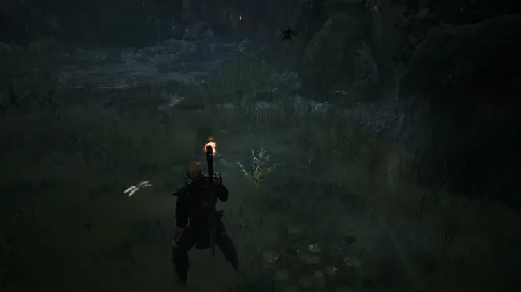 Duskbell