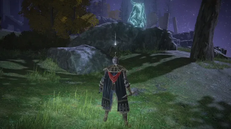Smithing Stone [2] x 3