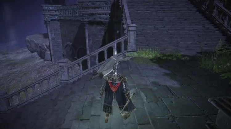 Clarifying Horn Charm