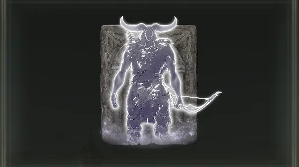 Ancestral Follower