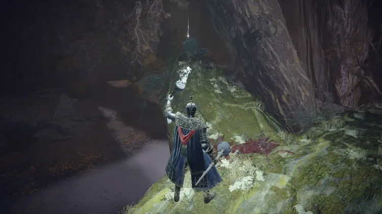 Smithing Stone [6]