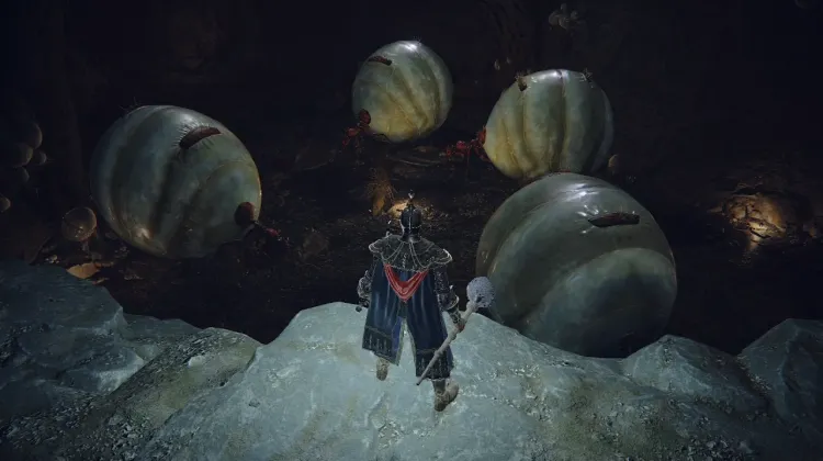 Rune Arc