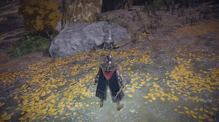 Smithing Stone [4]