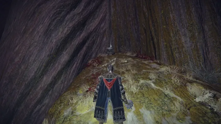 Smithing Stone [4]