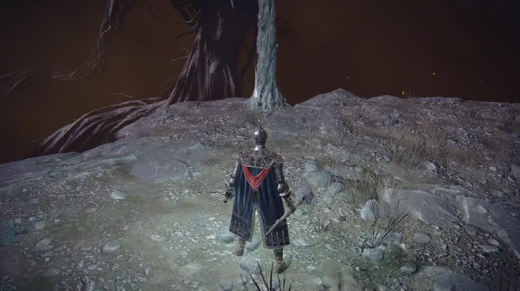 Mausoleum Soldier