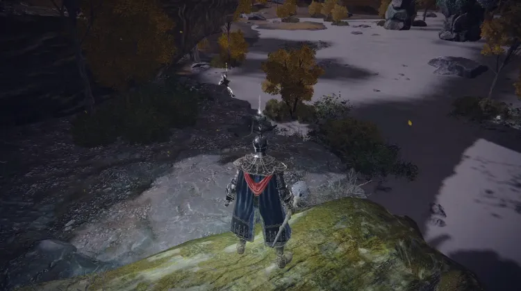 Somber Smithing Stone [7]
